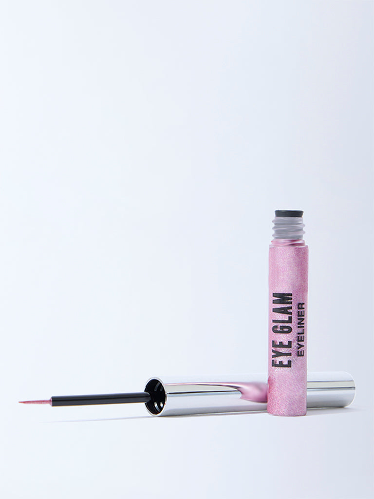 Studiowest Eye Glam Cosmo PR-01 Eyeliner - 2.8 ml