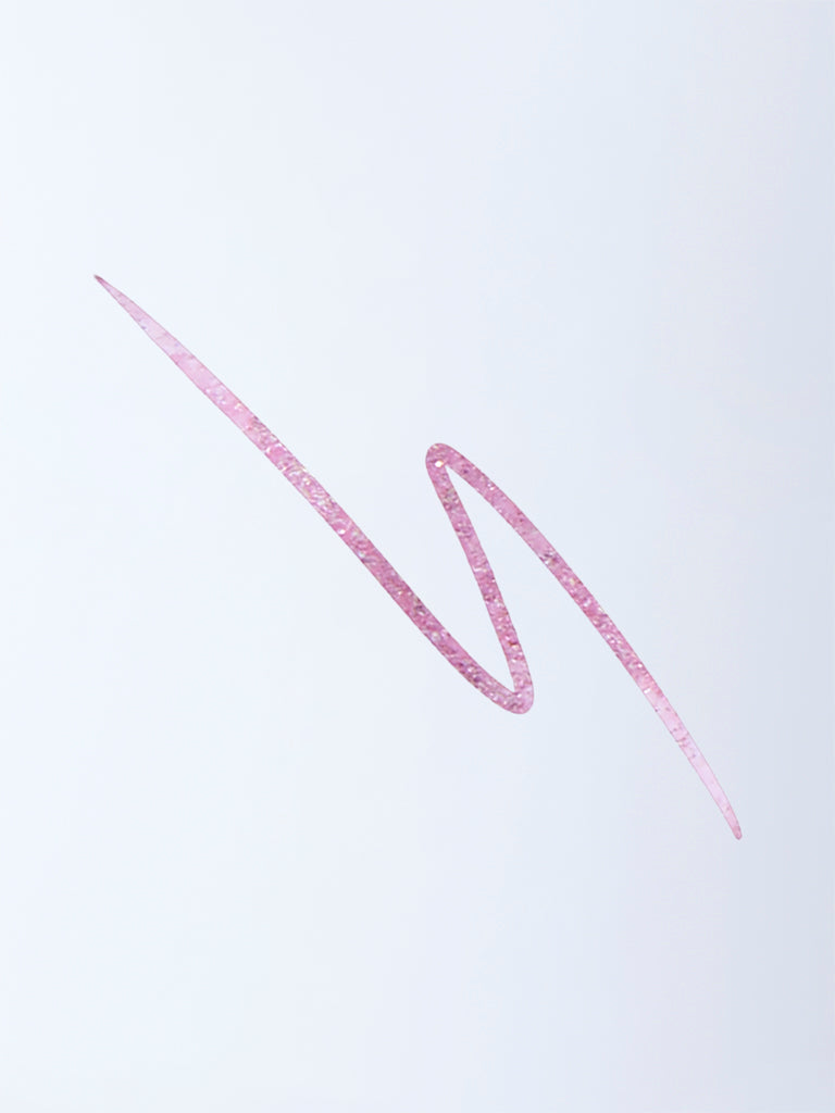 Studiowest Eye Glam Cosmo PR-01 Eyeliner - 2.8 ml - Image 2