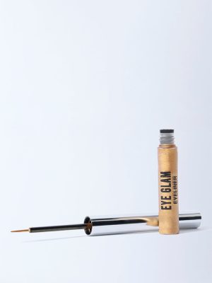 Studiowest Eye Glam Glow G-01 Eyeliner - 2.8 ml
