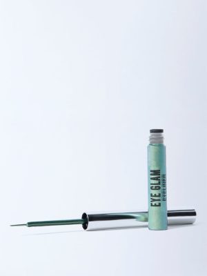 Studiowest Eye Glam Jade GR-01 Eyeliner - 2.8 ml