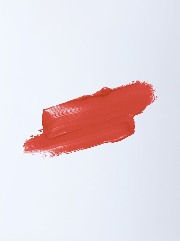 Studiowest Cloud Melt Chilli Lip and Cheek Tint - 4.2 gm - Image 2