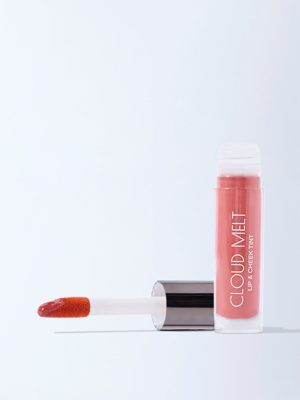 Studiowest Cloud Melt Rose Lip and Cheek Tint - 4.2 gm
