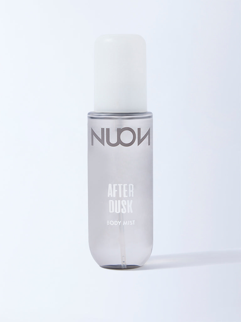 Nuon After Dusk Body Mist - 100 ml - Image 2