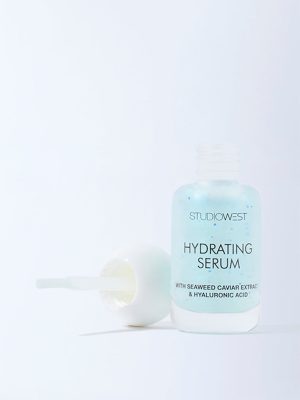Studiowest Hydrating Serum - 8 ml