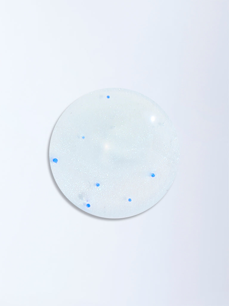 Studiowest Hydrating Serum - 8 ml - Image 2