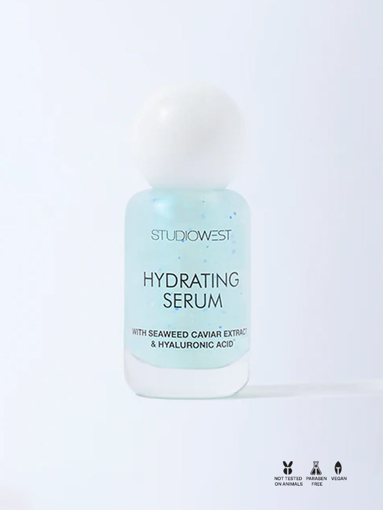 Studiowest Hydrating Serum - 8 ml - Image 3