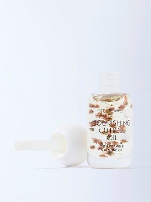 Studiowest Nourishing Cuticle Oil - 8 ml