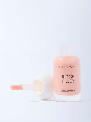 Studiowest Ridge Filler - 8 ml