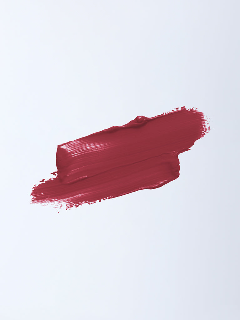 Studiowest Satin Dream Cheer Lipstick - 4.2 gm - Image 2