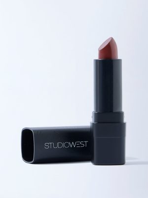Studiowest Satin Dream Dare Lipstick - 4.2 gm