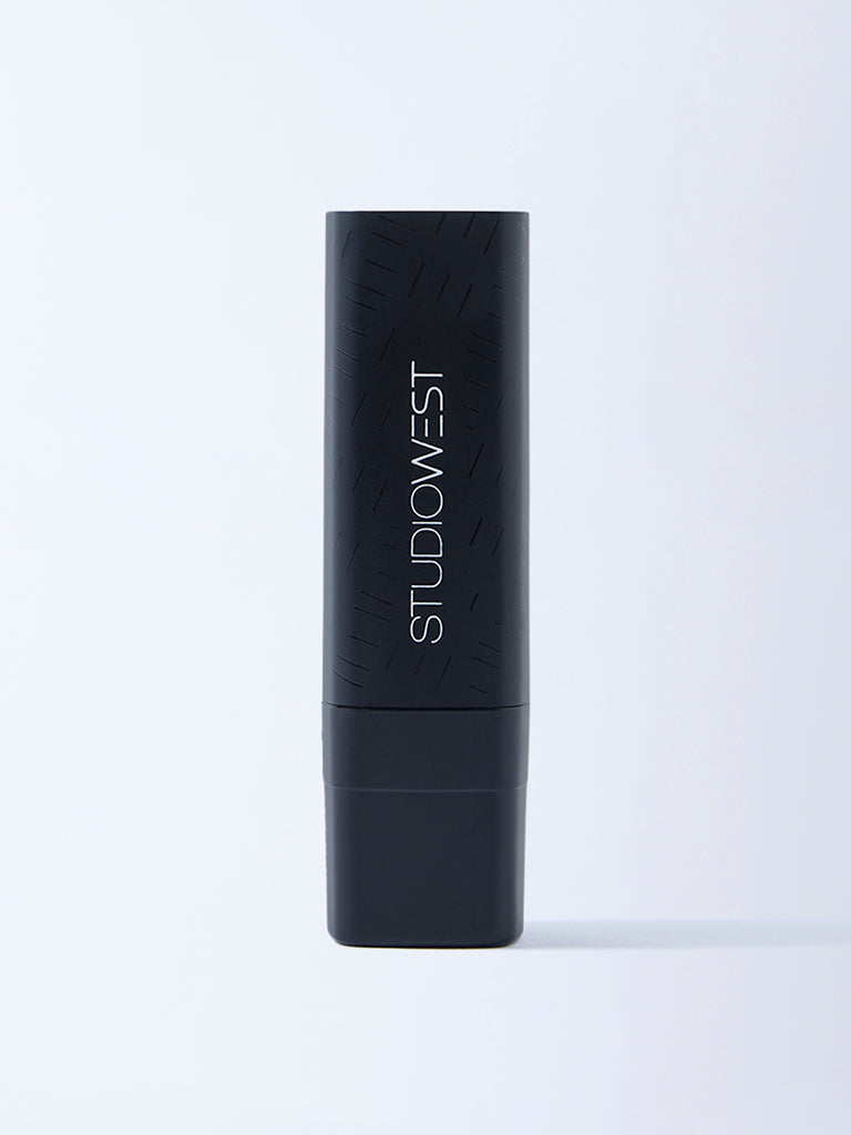 Studiowest Satin Dream Dare Lipstick - 4.2 gm - Image 3