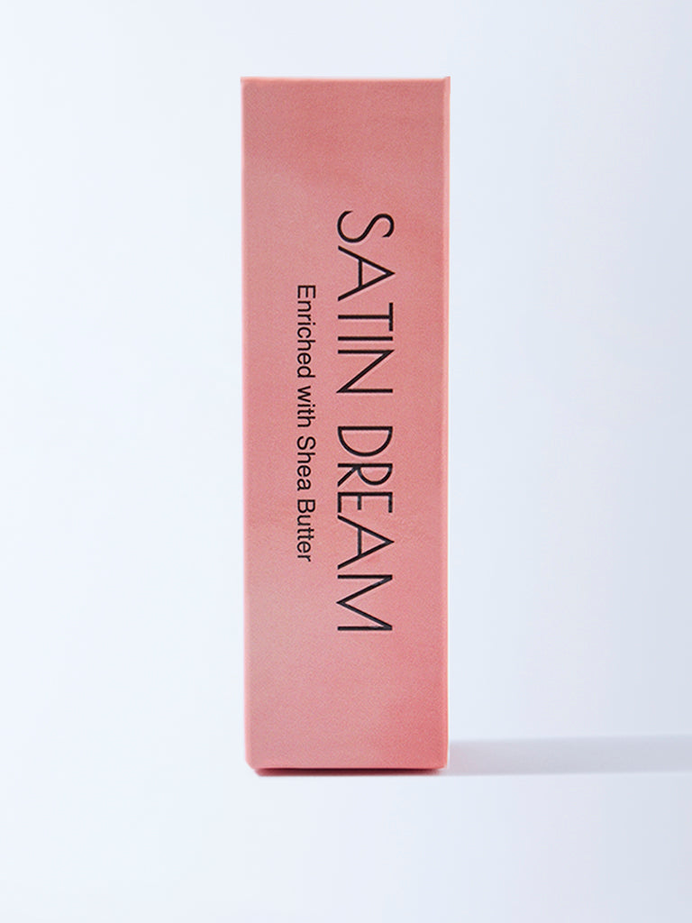 Studiowest Satin Dream Dare Lipstick - 4.2 gm - Image 4