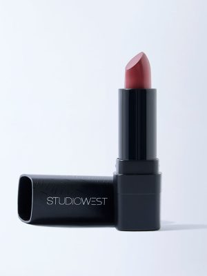 Studiowest Satin Dream Dream Lipstick - 4.2 gm