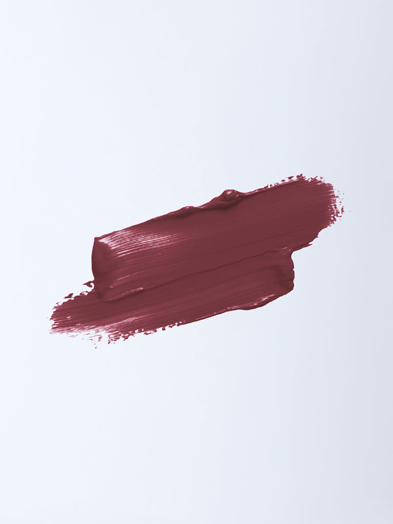 Studiowest Satin Dream Fierce Lipstick - 4.2 gm - Image 2