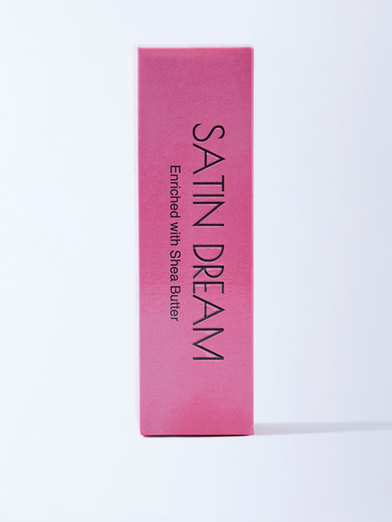 Studiowest Satin Dream Fierce Lipstick - 4.2 gm - Image 4