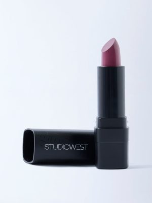 Studiowest Satin Dream Sass Lipstick - 4.2 gm