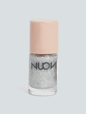 Nuon Nail Colour - NME2. 6 ml