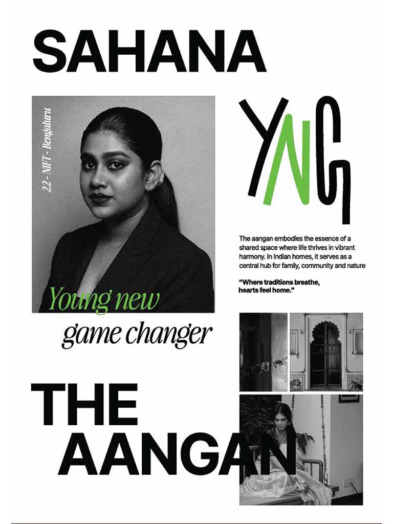 Bombay Paisley Maroon Embroidered Cotton-Blend Crop Top - Image 6