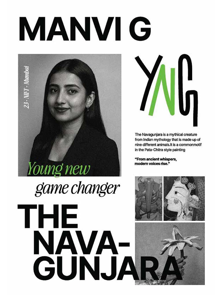 Bombay Paisley Red Floral Design One-Shoulder Cotton Top - Image 5